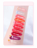 Colorgram Tintori Jam 3.5g