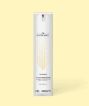 CELL IN SHOT TX GlutashotX8Hyal Cicamide 50ml