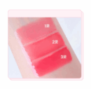 Colorgram Tintori Jam 3.5g