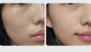 CELL IN SHOT TX GlutashotX8Hyal Cicamide 50ml