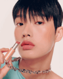 LAKA Bulky Matte Lipstick 4g