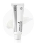 Lakia Mela White View Cream 40ml