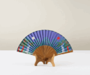 "meta_description": "Experience harmony with the Korean Fan, a symbol of balance and vitality.",