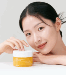 celimax Pore+Dark Spot Brightening Pad 40pad 100ml