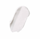YUNJAC Anti-aging Cream with Jamocsuc Extract 50ml