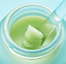 TOCOBO Mint Cooling Lip Mask 20ml