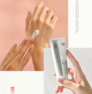 Lakia Mela White View Cream 40ml