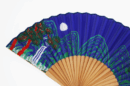 K-Heritage Ilwolobongdo Fan