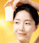 "meta_description": "Discover celimax Pore+Dark Spot Brightening Sunscreen, the perfect 2025 skincare essential for UV protection and a radiant complexion.",