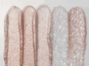 Glint by VDIVOV Code Glokolor Bling Glitter 4.5g