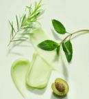 TOCOBO Mint Cooling Lip Mask 20ml