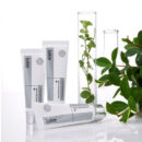 Lakia Mela White View Cream 40ml