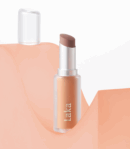 LAKA Bulky Matte Lipstick 4g