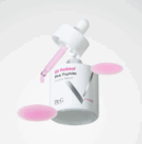 Dr.G 8X Retinol Pink Peptide Booster Firming Serum 30ml