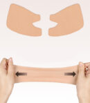 MARSHIQUE Line Lifting Hydrogel Patch 6patch
