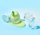 TOCOBO Mint Cooling Lip Mask 20ml
