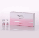 ERKENA PDRN Skin Booster Ampoule 5ml*8bottle