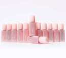 LAKA Popping Balloon Tint 4.5g