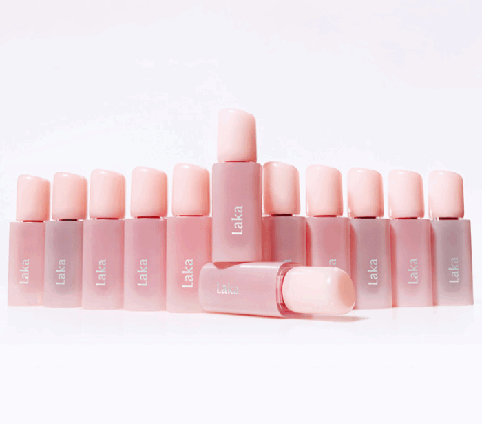 LAKA Popping Balloon Tint 4.5g - Image 2