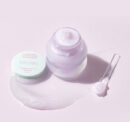 TOCOBO Collagen Boosting Lip Mask