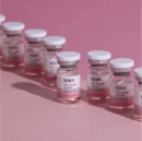 ERKENA PDRN Skin Booster Ampoule 5ml*8bottle