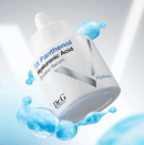 Dr.G Panthenol Booster Hyaluronic Serum 30ml