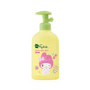 "meta_description": "Gentle kids bodywash for safe, worry-free cleansing.",