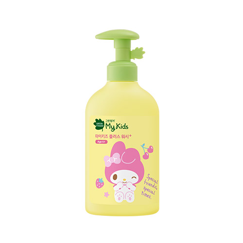 "meta_description": "Gentle kids bodywash for safe, worry-free cleansing.",