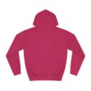 Racing crew Unisex College Hoodie