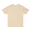 Funny Graphic Tee - Life is Better When You're Laughing