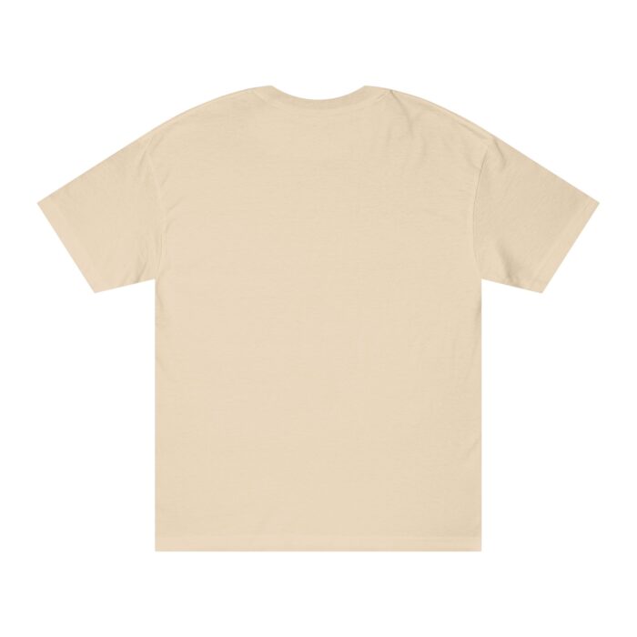 Funny Graphic Tee - Life is Better When You're Laughing - Image 11