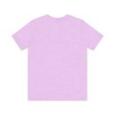 West Coast Beach Bear Tee, Summer Shirt, Surfing T-Shirt, Cute Animal Apparel, Vacation Outfit, Gift for Beach Lovers