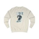 Ice breaker Unisex Sweatshirt