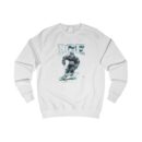 Ice breaker Unisex Sweatshirt