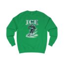 Ice breaker Unisex Sweatshirt