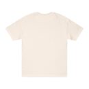 Funny Graphic Tee - Life is Better When You're Laughing