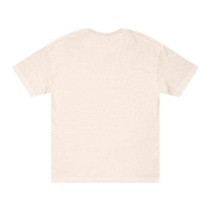Funny Graphic Tee - Life is Better When You're Laughing - Image 14