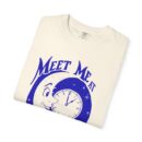 Meet me at midnight Unisex T-Shirt