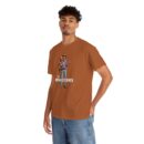 MIDWESTNER Unisex Heavy Blend™ Crewneck Sweatshirt