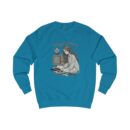 Vinyl Dreams Unisex Sweatshirt