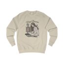 Vinyl Dreams Unisex Sweatshirt