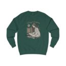 Vinyl Dreams Unisex Sweatshirt