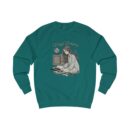 Vinyl Dreams Unisex Sweatshirt