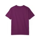 Cool Music Vibes Unisex T-Shirt, Guitar Lover Tee, Gift for Musician, Casual Wear, Concert Shirt, Graphic T-Shirt