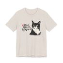 You're doing well, you've done well, and you will do well Unisex Heavy Blend™ Crewneck Sweatshirt