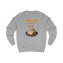Kimchi Unisex Sweatshirt