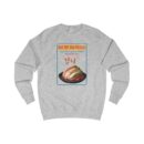 Kimchi Unisex Sweatshirt