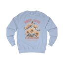 Deep love Unisex Sweatshirt