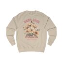 Deep love Unisex Sweatshirt