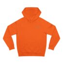 Even bears do Unisex Supply Hoodie